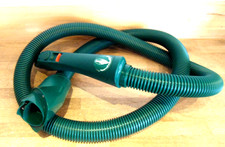 Original vorwerk - original,