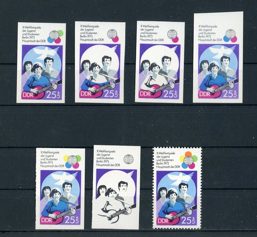 Ddr 1830 6 - ddr, **