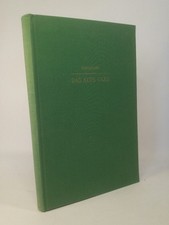 The Old Glass. A Handbook for