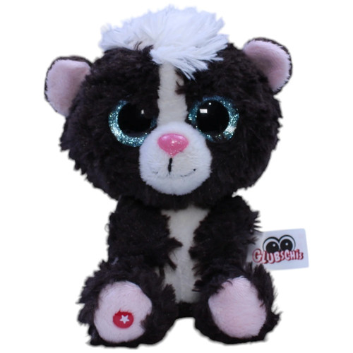 Nici stinktier kuscheltier - nici,