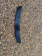 Smart Car ForTwo 2003  High