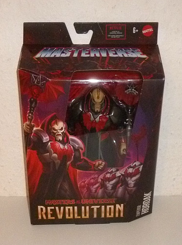 Mattel figur motu - mattel, /