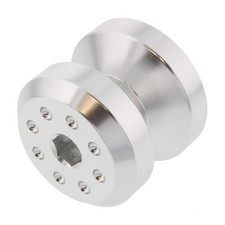 Aufnahmehülse Schwinge