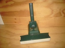 Vorwerk 732 teppich frischer - 732, teppich-frischer