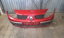 stoßstange vorne RENAULT