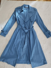 Tommy Hilfiger Trenchcoat