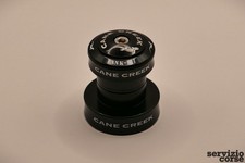 Cane Creek Tank Hit - 1 1/8 -