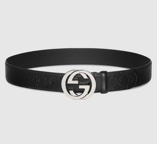 Gucci herren gürtel aus - herren,