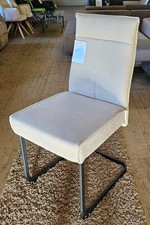 Nina 31 / XL Schwinger