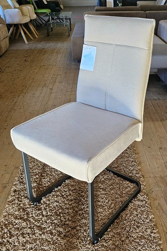 Nina xl schwinger - /,