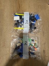 LEGO City 60369 Mobiles