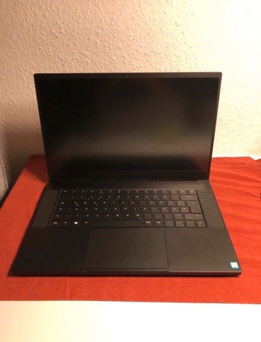 Razer blade rtx 2080 - razer,