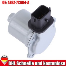 Ae8z 7c604 für - ford, smart