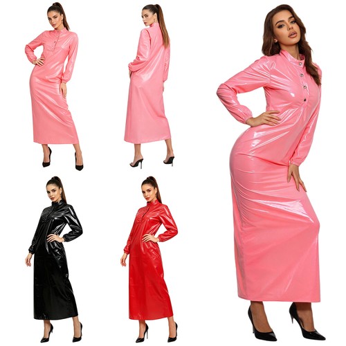 Iefiel damen langarm - damen,