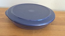 Tupperware Tafelperle flach