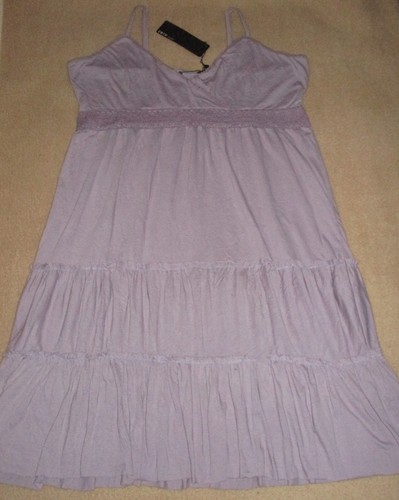 Zero damen sommer kleid - 44,