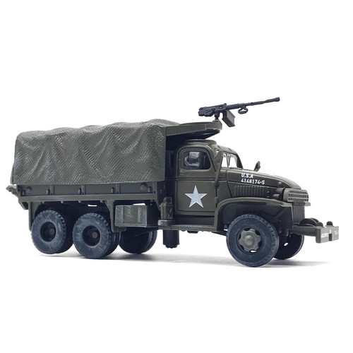 Maßstab 10cm wwii - maßstab, us