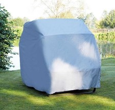 Schutzhülle Abdeckhaube original für liv.be Schlafstrandkorb 2.0 neu OVP