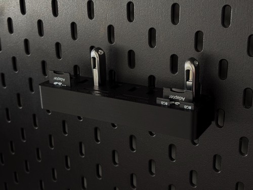 Usb stick karten halter - sd,