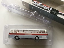 Brekina 1:87 58234 Neoplan