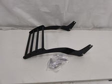 Harley-Davidson Softail