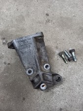 VW Golf 2 Golf II 1,3 Liter NZ