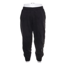 Umbro, Jogginghose, Größe