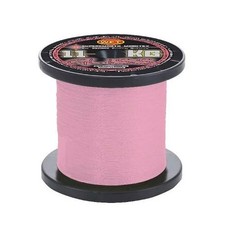 WFT Gliss Pink 0,10mm / 4kg /