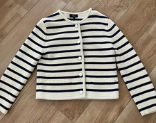 Theory Luxus Cardigan Gr.  S 36 ***TOP***