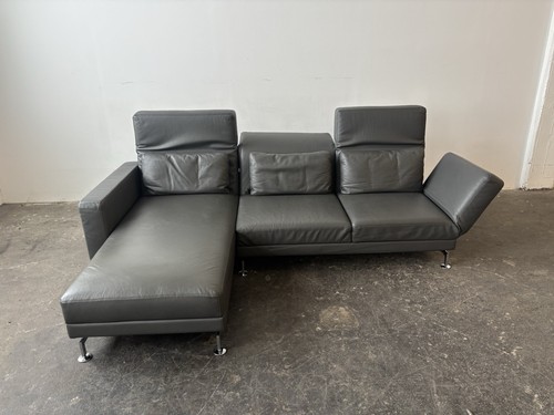 Brühl moule medium designer - brühl,