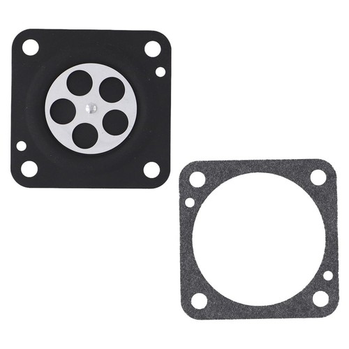 Vergaser reparatursatz für - reparatursatz,