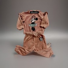 Micky Maus Set Gr.86 Disney