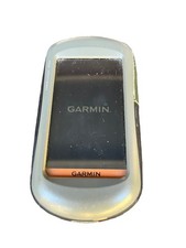 Garmin Oregon 450 GPS Gerät