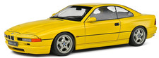 BMW 850 (E31) CSI 1990 1/18 -
