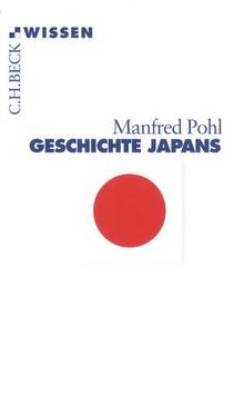 Geschichte japans becksche - geschichte,