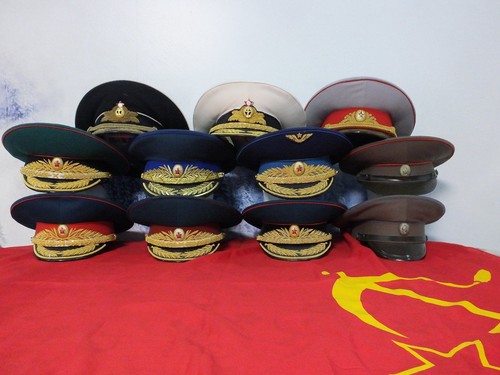 Militärische armee sammlung - militärische,