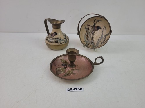 Kanne vase schale - kanne/vase, schale/korb