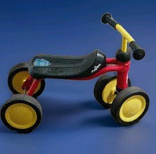 Puky Pukylino My First Puky