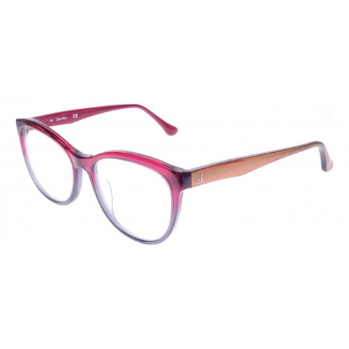 Calvin klein brille herren - klein,