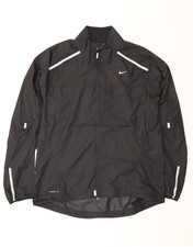 Nike Regenjacke Herren