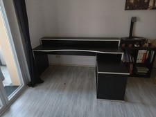 Verkaufe Meinen Computertisch