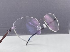 Lindberg Brille Herren Damen