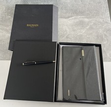 Original Balmain Paris