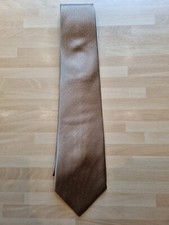 NEU Herren Krawatte von