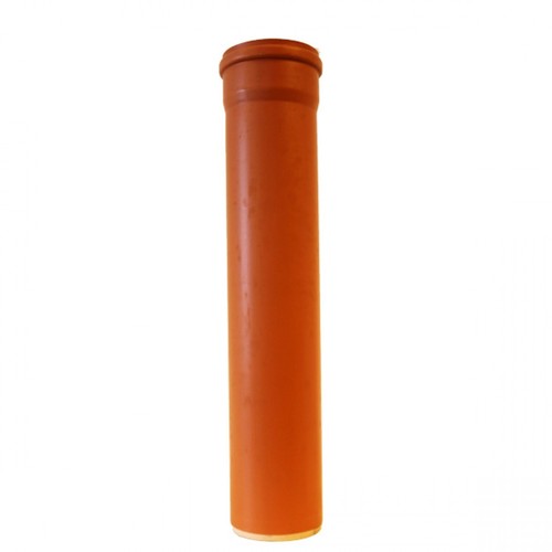 Pvc rohr 110 100 - kg,