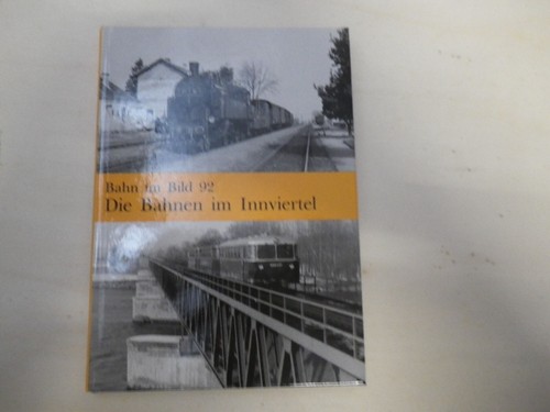 Bahn bild die bahnen - bahn,