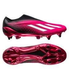 adidas X Speedportal + SG