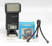 Blitzgerät Regula Variant