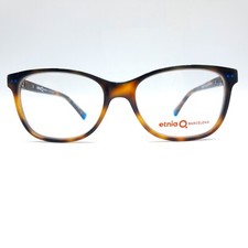 Etnia Barcelona schmale Brille