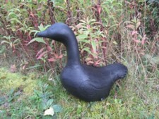 Bogensport 3D-Ziel Wildgans